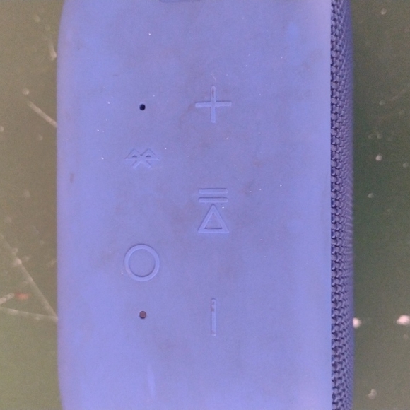 Speaker - Picture 2 of 3